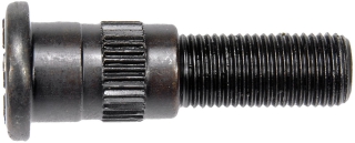 Radbolzen - Wheel Bolt  1/2\-20  Ford+Chrysler